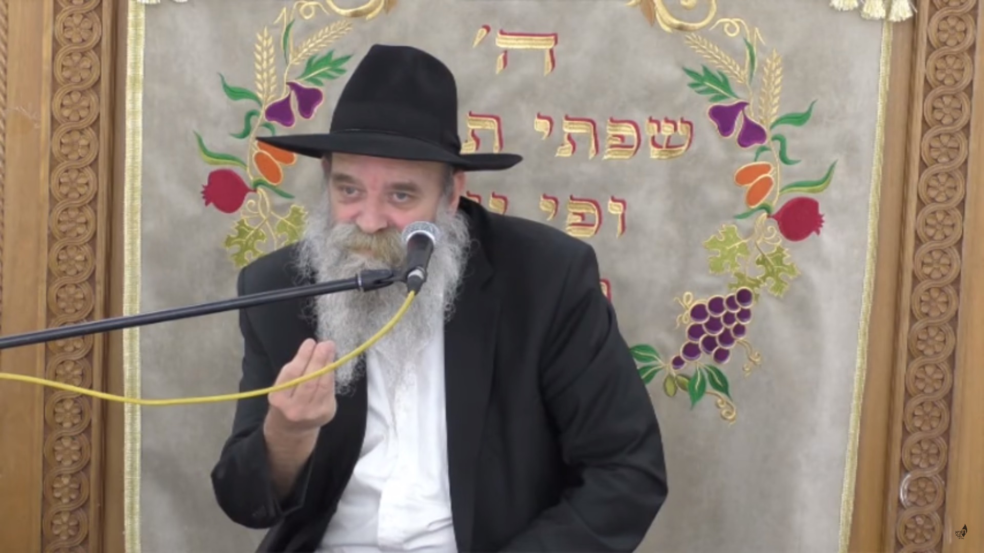 ללא שם