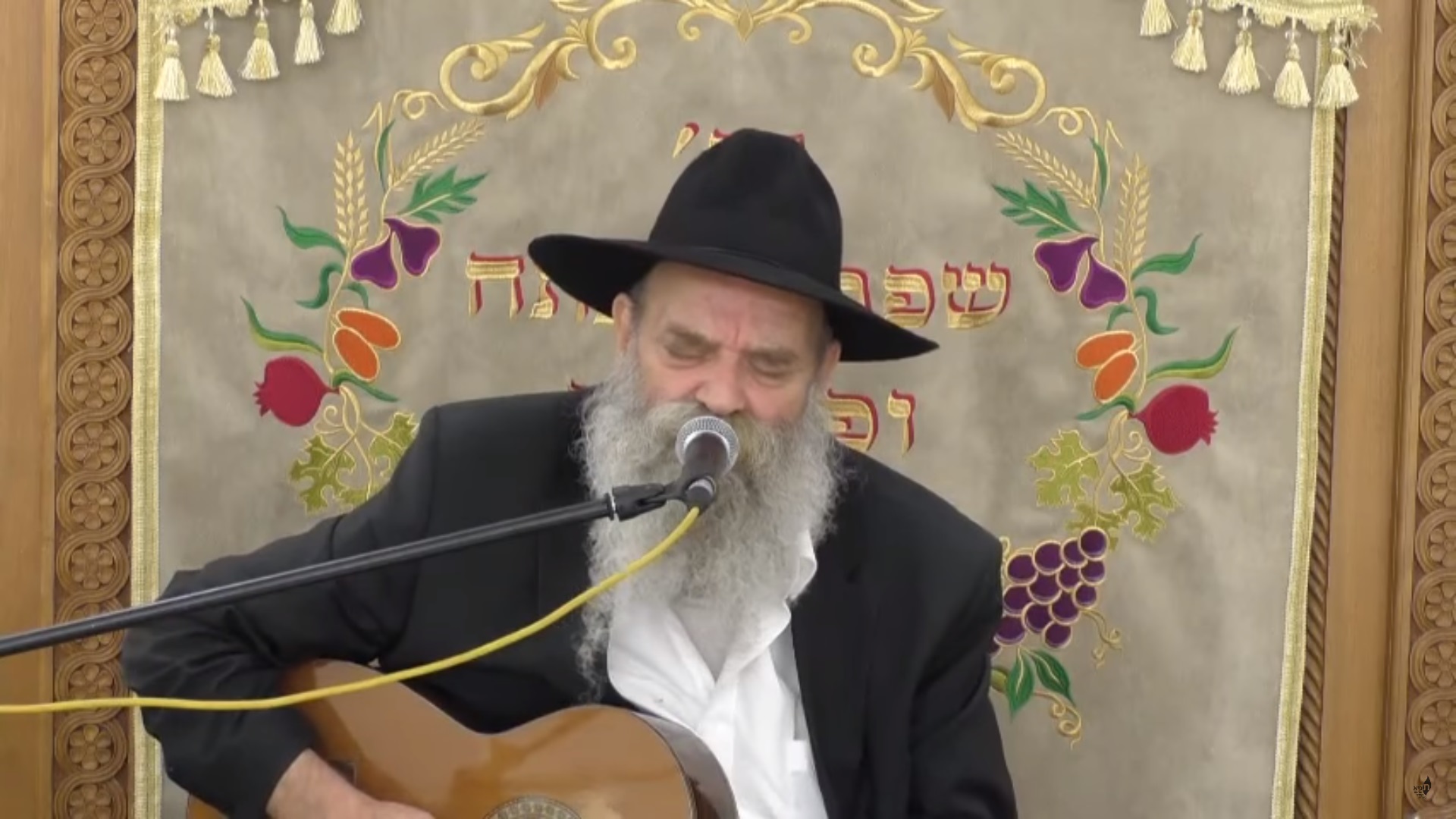 ללא שם