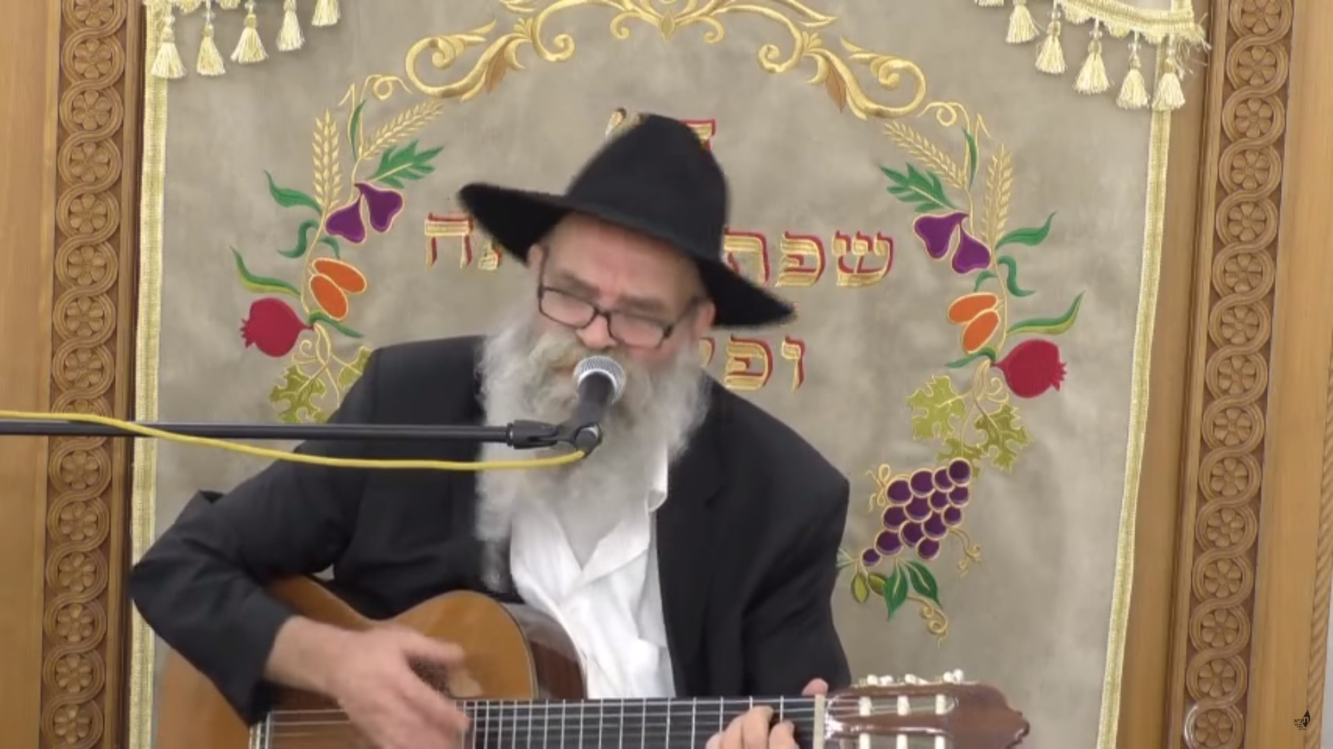 ללא שם