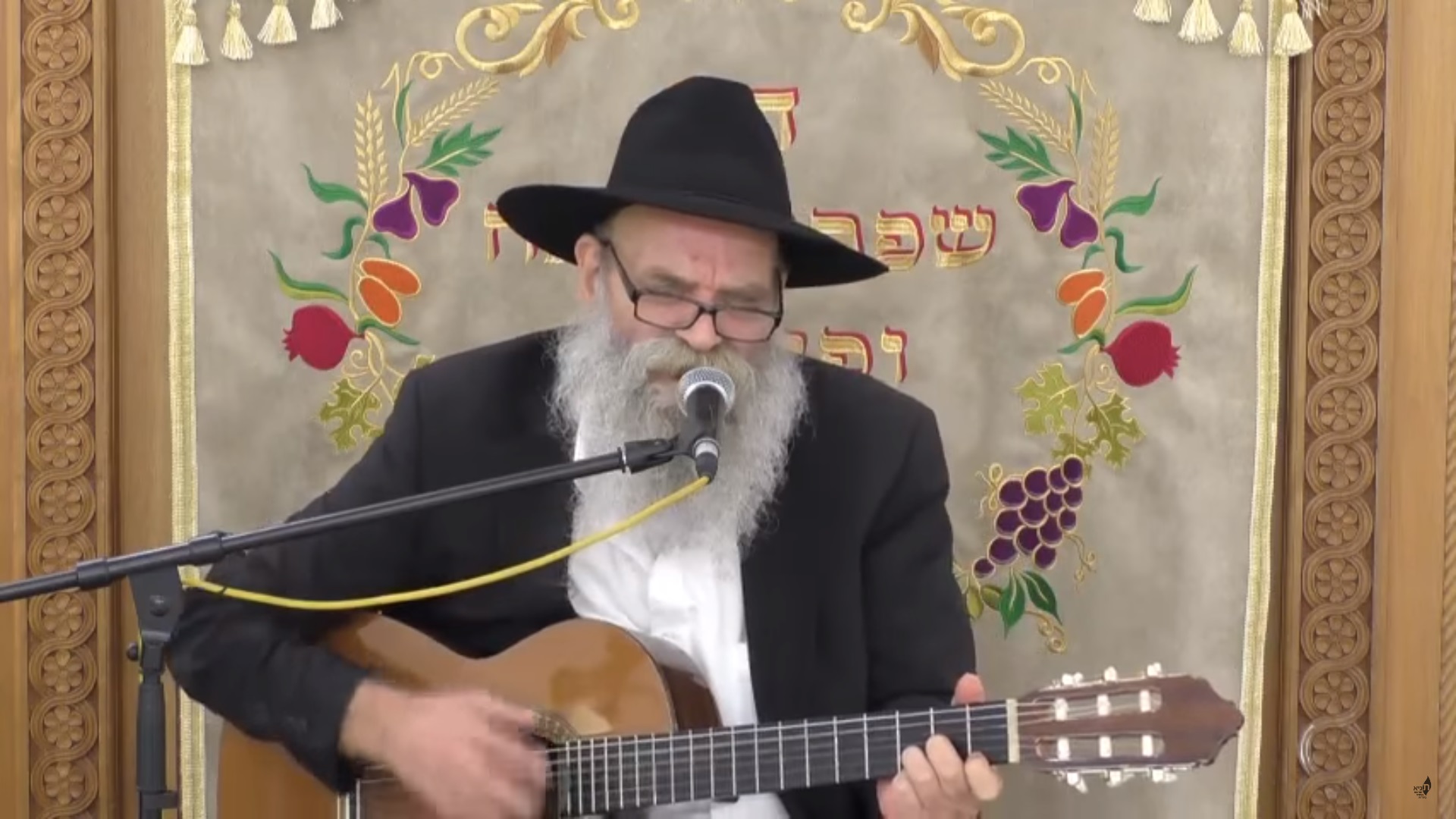 ללא שם