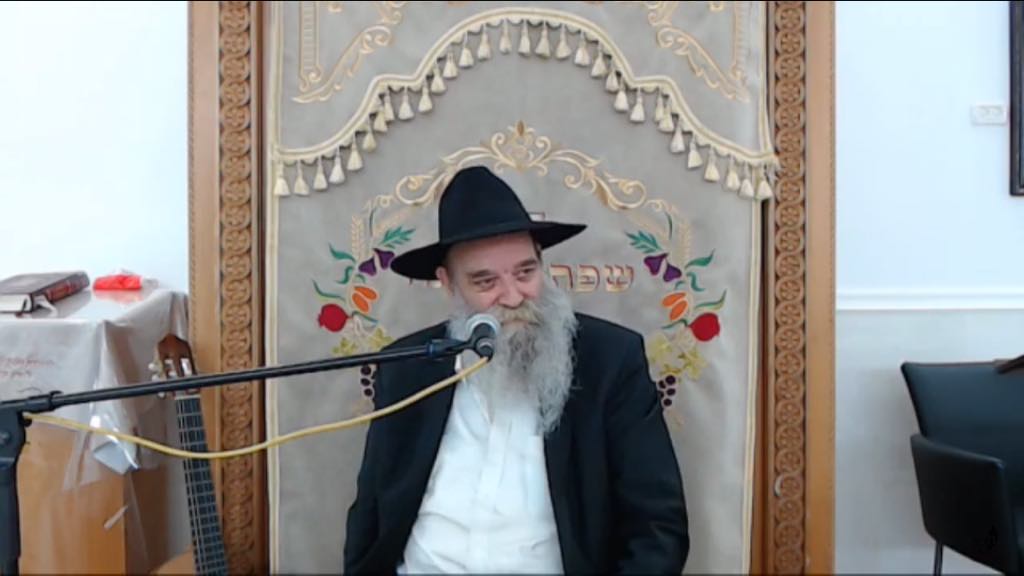 כד1