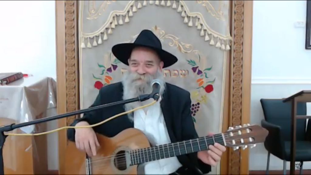 חלק ד