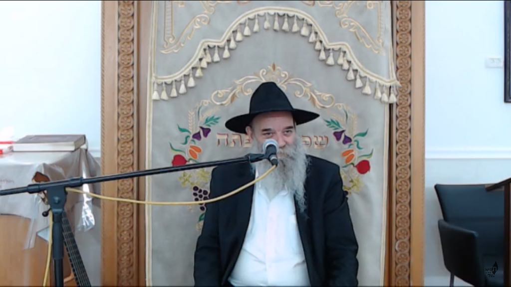 ראשהשנה