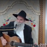 התוועדות ב'חמד': ט'-י' כסלו ה'תש"פ