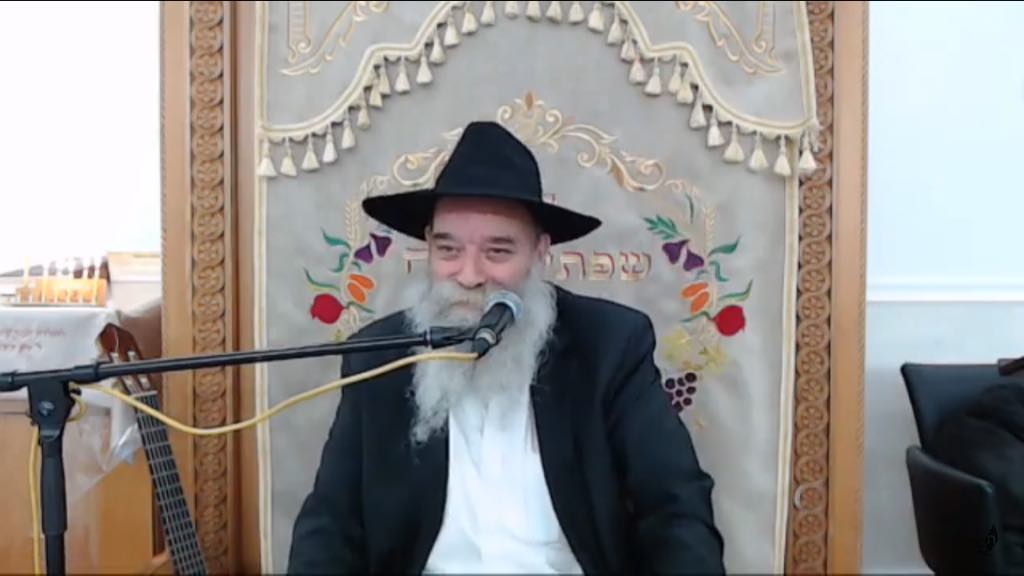 חנוכה22