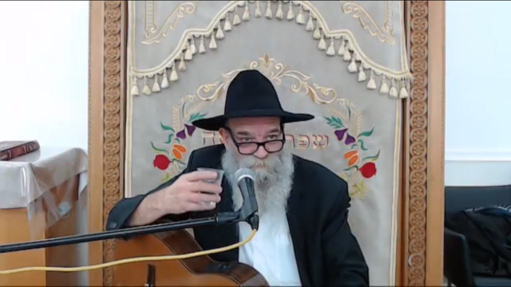 אחרון